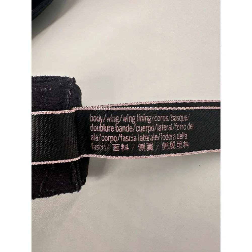 Victorias Secret victoria secret